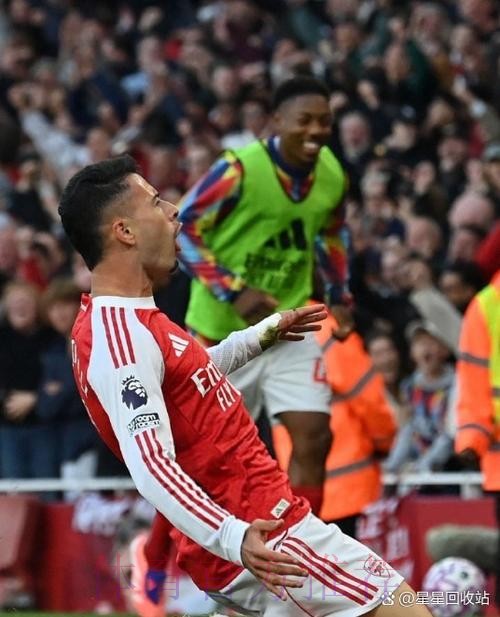 镜报:利物浦担心科纳特被皇马吸引 正加速引进格伊